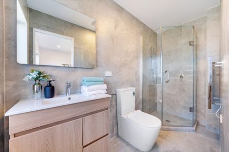 Photo of property in 32 Tiraumea Drive, Pakuranga, Auckland, 2010