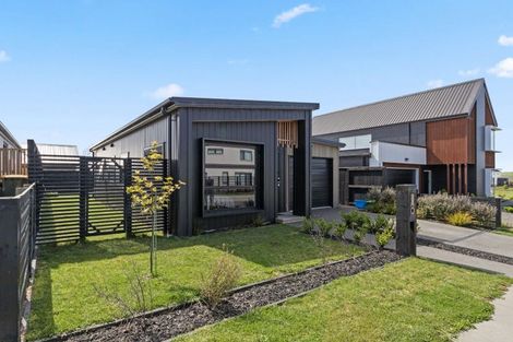 Photo of property in 3 Cogar Terrace, Chartwell, Hamilton, 3210