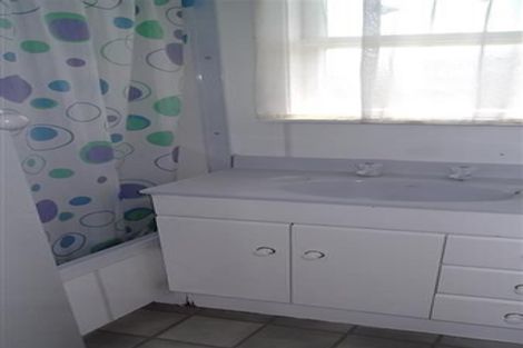 Photo of property in 1/14 Cornwall Road, Taradale, Napier, 4112