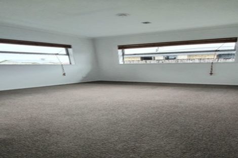 Photo of property in 3a Maitland Street, Frankton, Hamilton, 3204