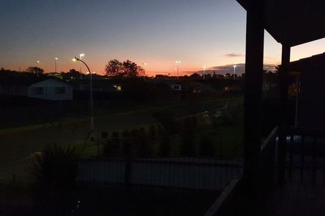 Photo of property in 11 Palermo Place, Clover Park, Auckland, 2023