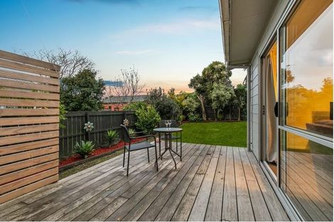 Photo of property in 2/13 Hamurana Place, Te Atatu Peninsula, Auckland, 0610