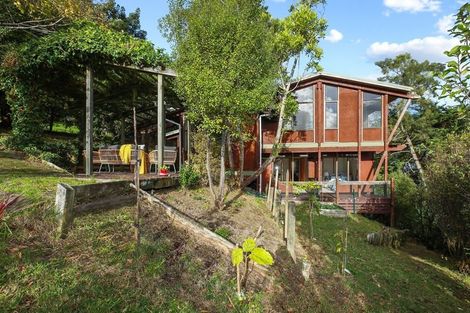 Photo of property in 310 Heale Street, Thames, 3500