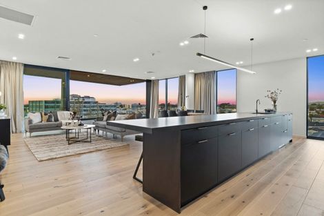 Photo of property in 402/359 Cameron Road, Tauranga, 3110