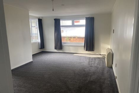 Photo of property in 60 Bank Street, North East Valley, Dunedin, 9010