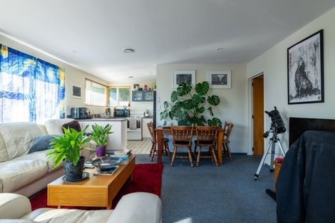 Photo of property in 2/14 Maire Street, Tahunanui, Nelson, 7011