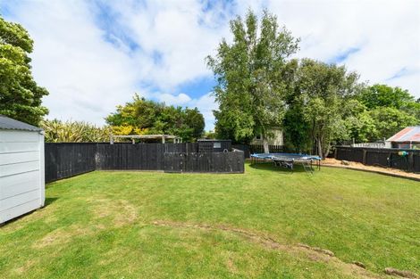 Photo of property in 39 Mill Street, Marton, 4710