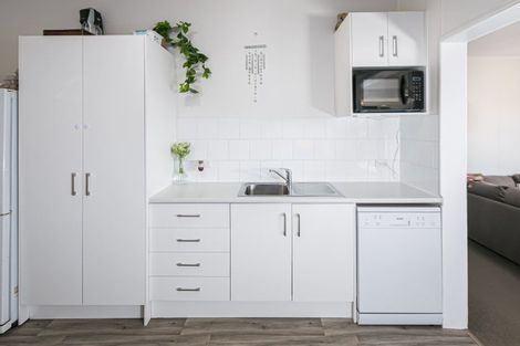 Photo of property in 95 Tavistock Road, Waipukurau, 4200