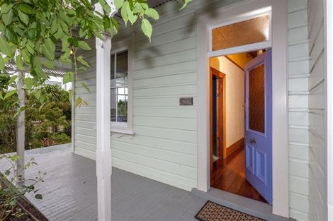 Photo of property in 109 Franklyn Street, Thames, 3500