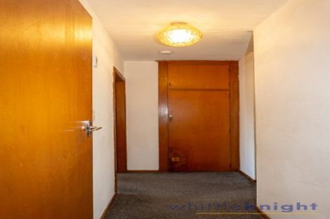 Photo of property in 3/32 Lyndon Street, Riccarton, Christchurch, 8041