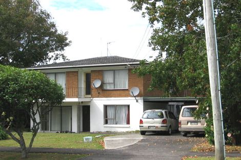 Photo of property in 5/6 Miro Street, New Lynn, Auckland, 0600