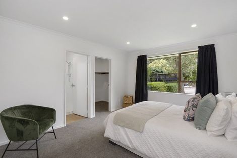 Photo of property in 28 Bounty Street, Bryndwr, Christchurch, 8053