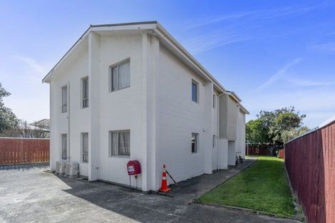 Photo of property in 65 Freyberg Street, Lyall Bay, Wellington, 6022