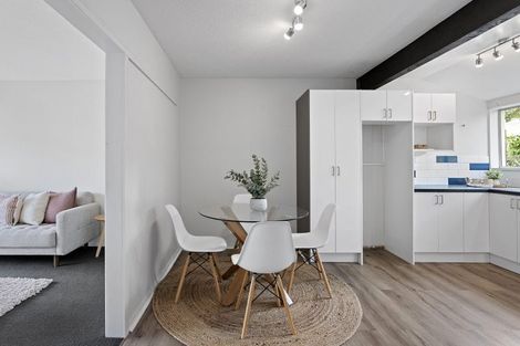 Photo of property in 321 Wairakei Road, Burnside, Christchurch, 8053