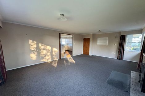 Photo of property in 136 Stanford Street North, Ashhurst, 4810