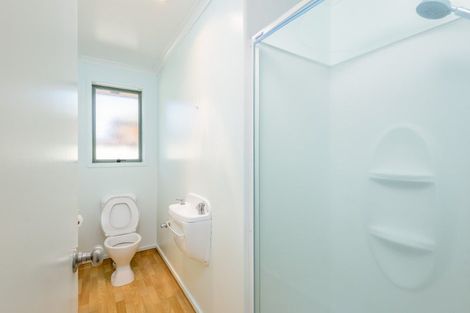 Photo of property in 209 Old Farm Road, Hamilton East, Hamilton, 3216