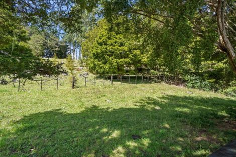 Photo of property in 99 Cookson Road, Kawakawa, 0282