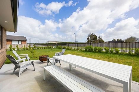 Photo of property in 33 Rangimarie Road, Ngaruawahia, 3720