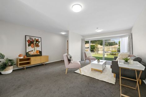 Photo of property in 29f2- Lane Street, Wallaceville, Upper Hutt, 5018