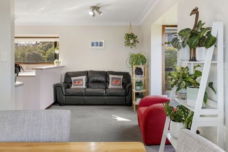 Photo of property in 3 Bracken Row, Rangatira Park, Taupo, 3330