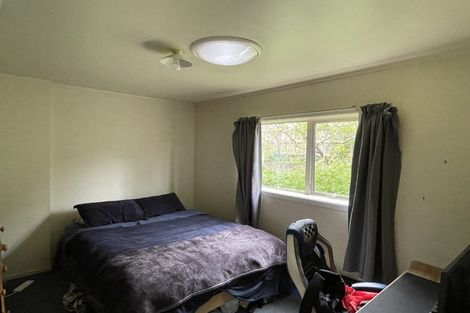 Photo of property in 8 Titan Street, North Dunedin, Dunedin, 9016