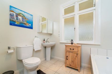 Photo of property in 102 Essex Street, Masterton, 5810