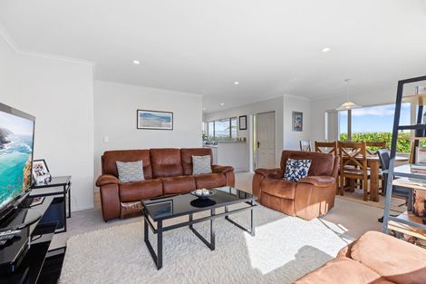 Photo of property in 343 Otumoetai Road, Otumoetai, Tauranga, 3110