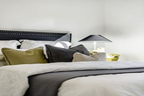 Photo of property in 42 Biokovo Street, Massey, 0614