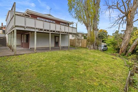 Photo of property in 27 Woodglen Road, Glen Eden, Auckland, 0602