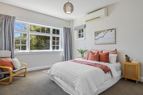Photo of property in 21 Therese Street, Spreydon, Christchurch, 8024