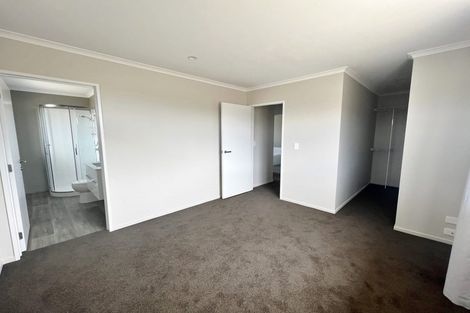 Photo of property in 64 O'reilly Road, Lincoln, 7608