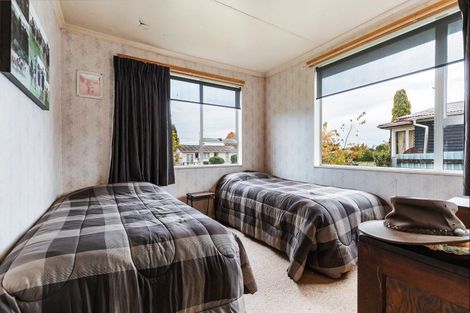 Photo of property in 65 Mawake Place, Turangi, 3334