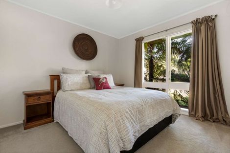 Photo of property in 4 Noel Mills Place, Whakatane, 3120