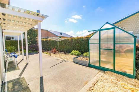 Photo of property in 2/2 Alma Road, Gonville, Whanganui, 4501
