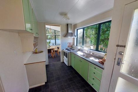 Photo of property in 21 Norrie Street, Feilding, 4702