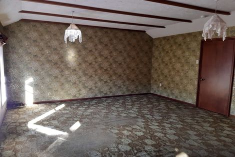 Photo of property in 135 Grahams Road, Burnside, Christchurch, 8053