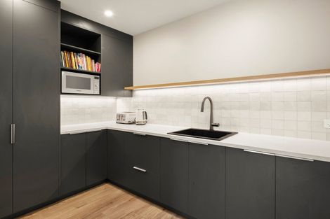 Photo of property in 2/48 Livingstone Road, Ngahinapouri, Hamilton, 3290