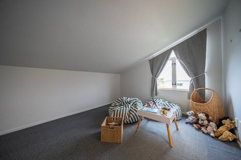 Photo of property in 30 Govan Drive, Te Anau, 9600