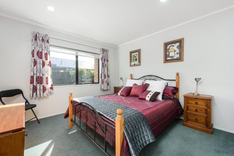 Photo of property in 9 Russley Drive, Mount Maunganui, 3116