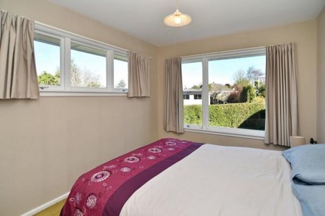 Photo of property in 19 Opal Place, Casebrook, Christchurch, 8051