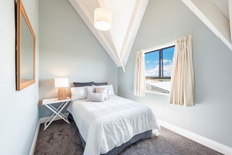 Photo of property in 16 Selbourne Avenue, Richmond, 7020