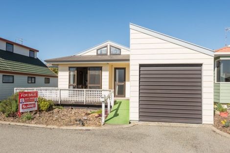 Photo of property in 18 Elmsdale Close, Richmond, 7020