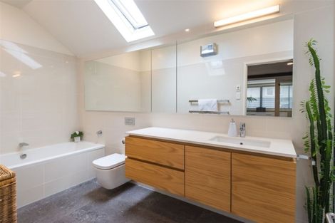 Photo of property in 20 Makora Street, Fendalton, Christchurch, 8041
