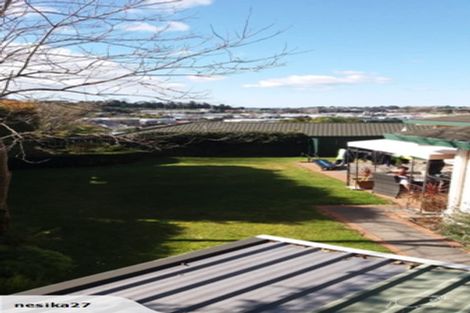 Photo of property in 12 Karamu Terrace, Pyes Pa, Tauranga, 3112