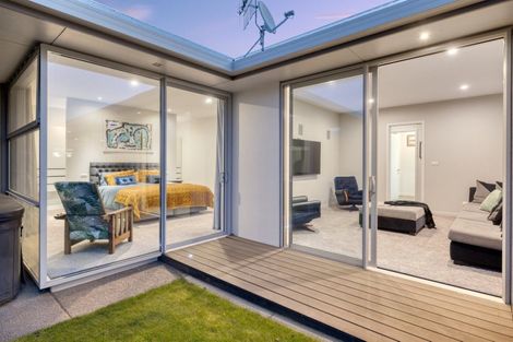 Photo of property in 6 Hansard Place, Bethlehem, Tauranga, 3110