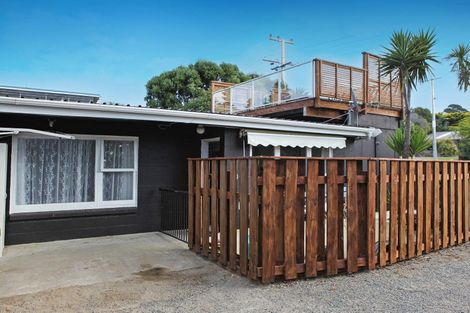 Photo of property in 79a Blue Pacific Parade, Riversdale Beach, Masterton, 5872