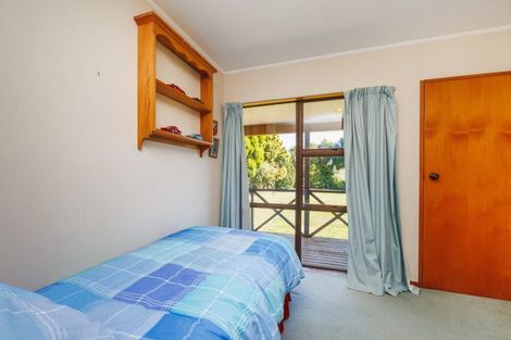 Photo of property in 123 Wyndham Street, Ashhurst, 4810