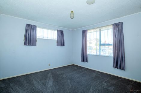 Photo of property in 1-2/17a Tawa Street, Glenwood, Timaru, 7910