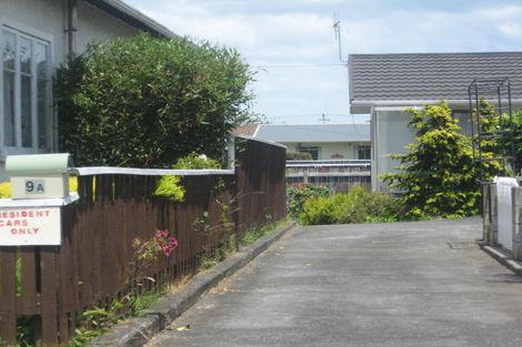 Photo of property in 9a Gibson Street, Aramoho, Whanganui, 4500