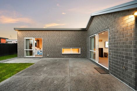 Photo of property in 6 Trewern Avenue, Chartwell, Hamilton, 3210